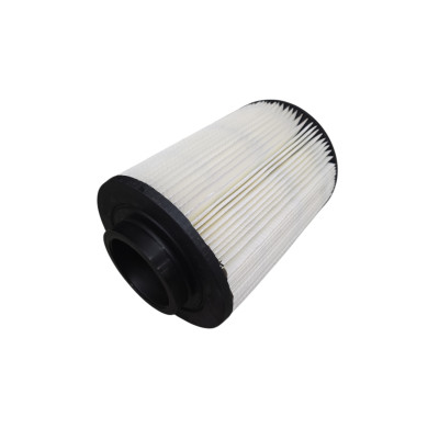 ASM-FILTER INTAKE