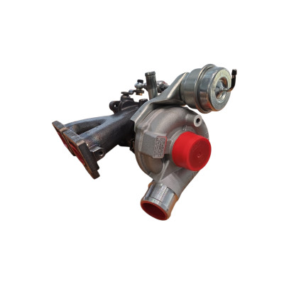 Turbo RZR PRO 1208928