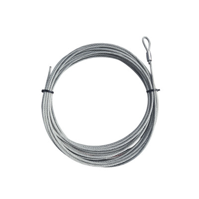 HD 25-3500 CABLE