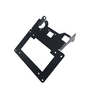 Držák SPZ Sportsman 570 Polaris 5276650-458