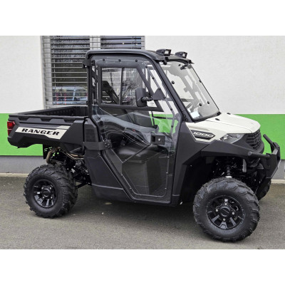 Polaris Ranger 1000 s kabinou DFK UTV čtyřkolka