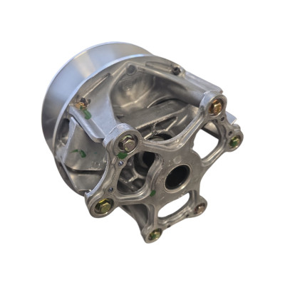 Variátor Sportsman 570 Polaris 1327155