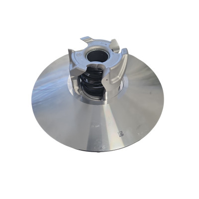 Variátor sekundární vnitřní část Polaris 1323637