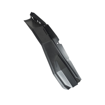 Rozšíření blatníku L. zadní Polaris 5456823-070