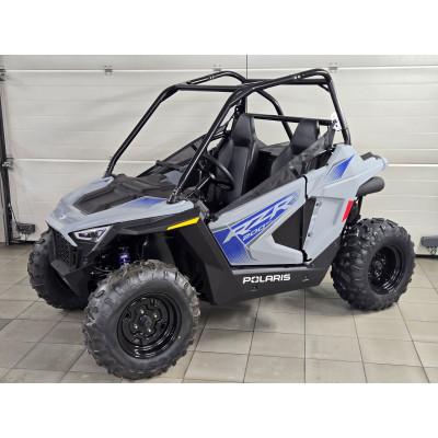 Polaris RZR 200 dětská bugina SSV