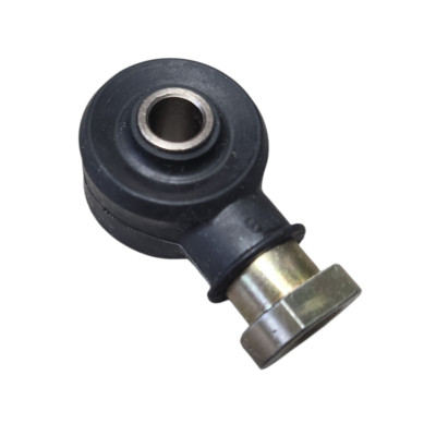 Čep řízení 450/500/570 10MM Polaris 7061139