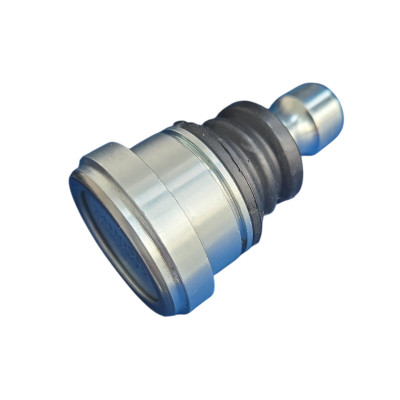 BALL-JOINT HARDENED HI-MISALGN
