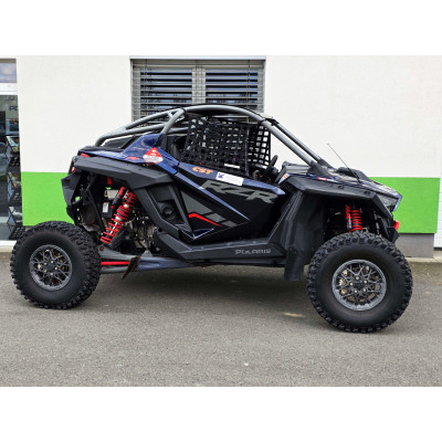 Polaris RZR PRO R Ultimate