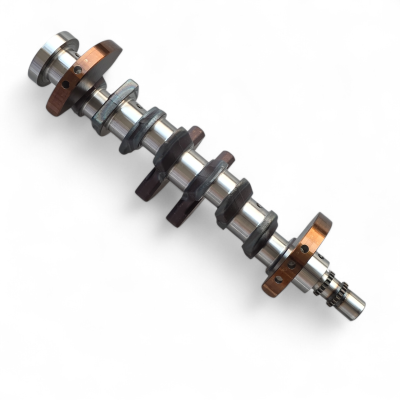 Klikový hřídel RZR PRO R Polaris 3024069