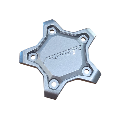 Krytka kola Polaris 1525586-402