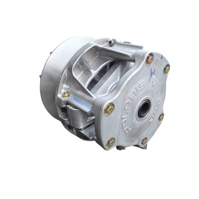 ASM-DRIVE CLUTCH BASIC 31MM