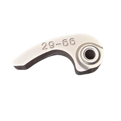 WEIGHT-SHIFT 29-66 PM