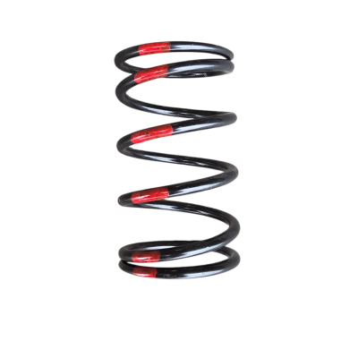 SPRING-CLUTCH 58-135