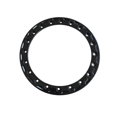 Kroužek disku beadlock Polaris 1525710-067
