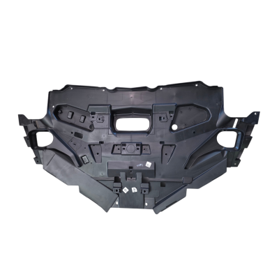 Nosník blatníků Polaris 5459957-070