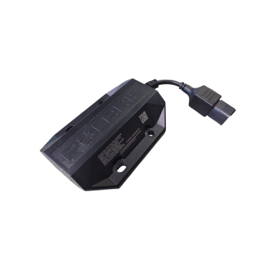 Jednotka telemetic Polaris 4080566