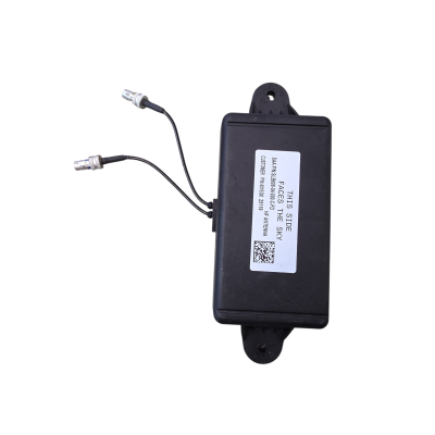 Antena HF GPS V2V Polaris 4019300