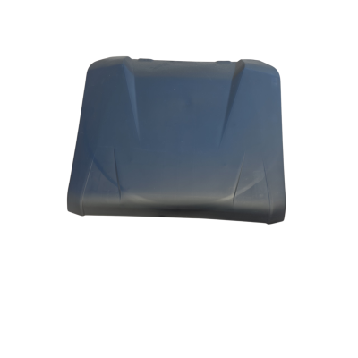 Střecha plastová RZR XP Polaris 2884553