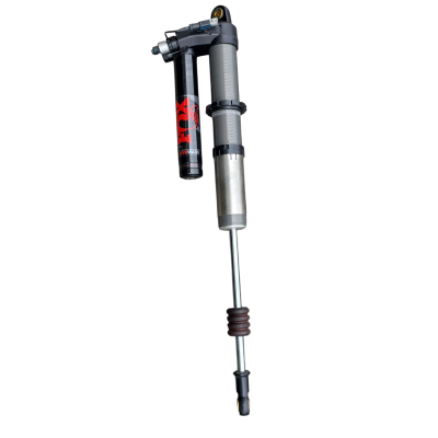 Tlumič FOX  RH Polaris 7045704