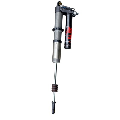 Tlumič FOX LH POLARIS 7045703