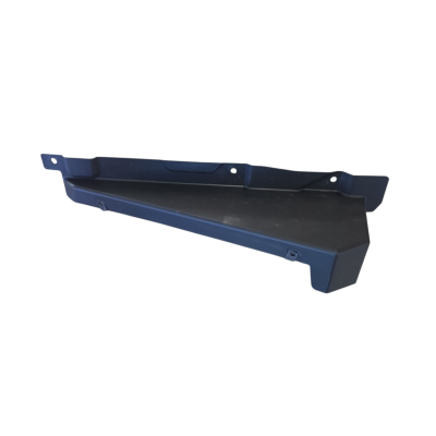 Kryt v podběhu P. POLARIS  5459988-070