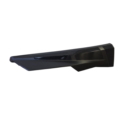 Blatník zadní P. POLARIS  5465087-894