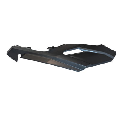 Blatník P. přední  RZR R POLARIS 5465082-894