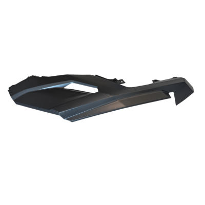 Blatník L. přední RZR R POLARIS  5465081-894