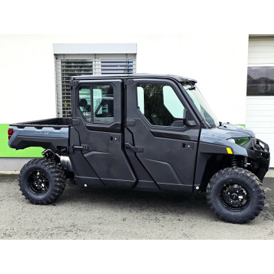 POLARIS RANGER XP 1000 CREW