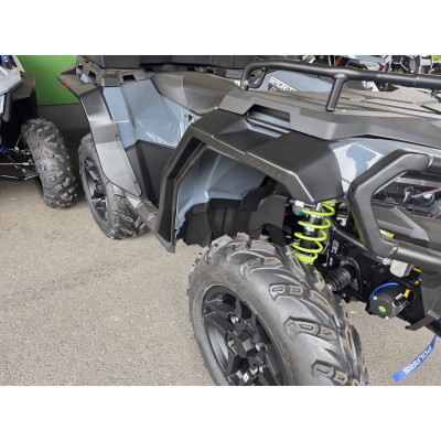 Lemy rozšiřovací SPORTSMAN 570 Polaris  2891247