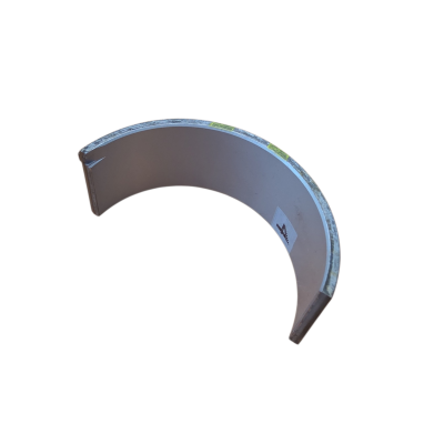 Ložisko kliky Polaris 3023373-004