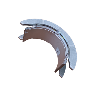 Ložisko kliky Polaris  3023374-004