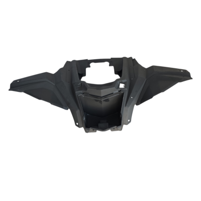 Nosič zadních blatníků Scrambler POLARIS 5439663