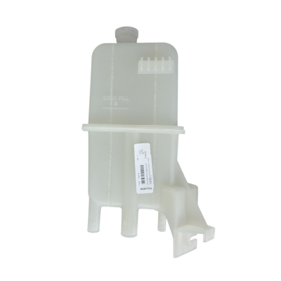 Nádobka vody RZR Polaris 1244715
