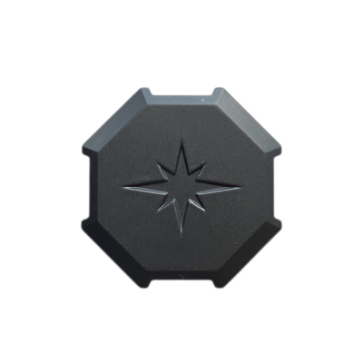Krytka kola Polaris 1523993-655