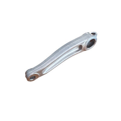 Páka stabilizátoru přední R  Polaris 5634376