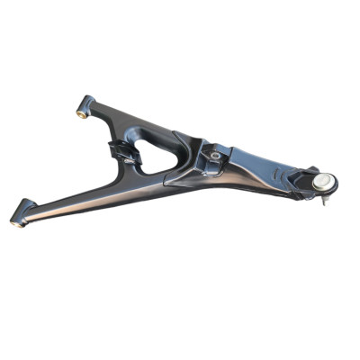 ASM-LCA RH,BLK  1545445-458