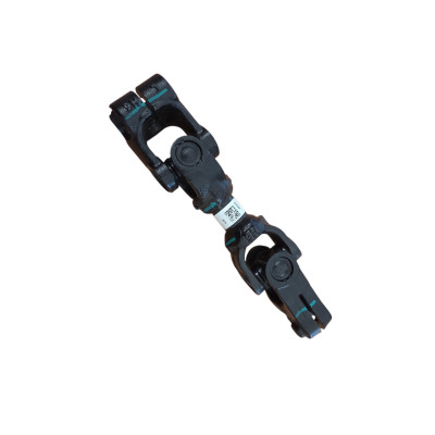 Kardan sloupku řízení Polaris 1824993