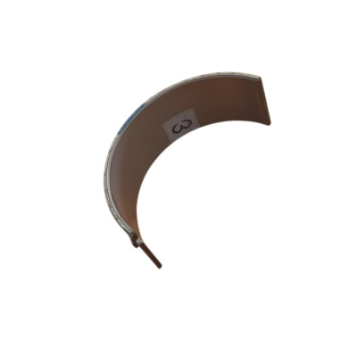 Ložisko ojniční Polaris 3514998-027