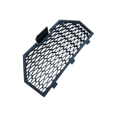 Mřížka chladiče Sportsman Polaris  5453258-070