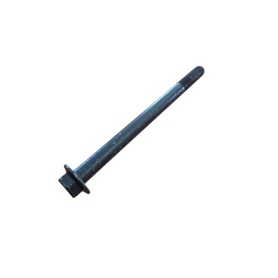 Šroub M12X1.25X160 Polaris 7521096