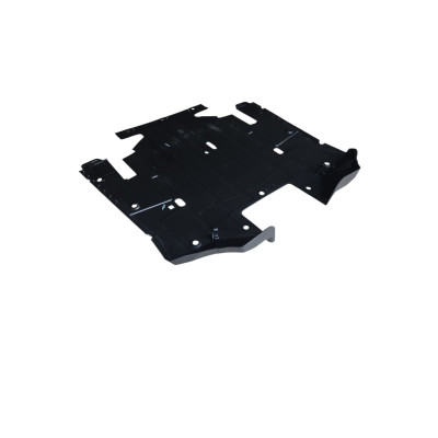 Kryt podvozku přední část Polaris 5456300-070