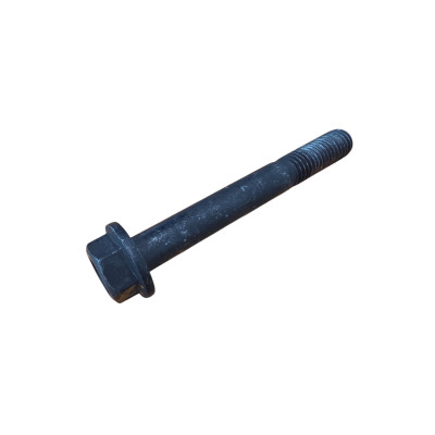 Šroub M14X2.0X110 Polaris  7521335-110