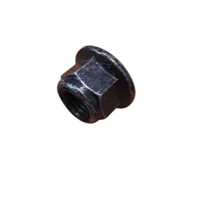 Matice M14X2.0 Polaris 7548031
