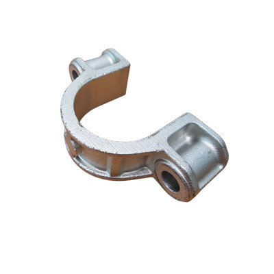 Objímka uložení stabilizátoru Polaris 5634706