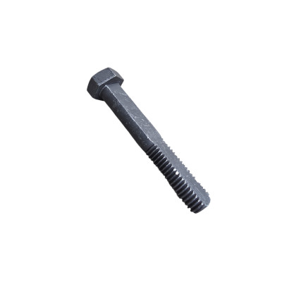 SCR-M14X2.0X85 10.9 ECCENT ZFB