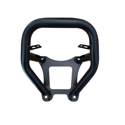 Nárazník přední RZR Polaris 1025030-458