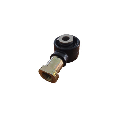 Čep řízení M14-1.5 Polaris 7061189