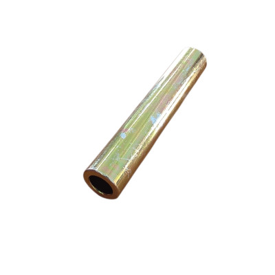 SHAFT-PIVOT 89.71MM 15.88OD