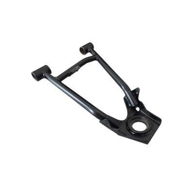Rameno kola horní levé RZR 200 Polaris 1544897-458
